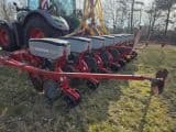 Horsch Maestro 8.75 - Afbeelding 1