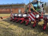 Horsch Maestro 8.75 - Afbeelding 2