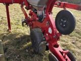 Horsch Maestro 8.75 - Afbeelding 4