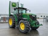 John Deere 6210R - Afbeelding 2