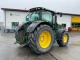 John Deere 6210R - Afbeelding 3