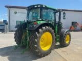 John Deere 6110R - Afbeelding 3