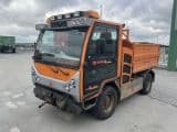 Reform Kiefer Bokimobil HY 1152 B - Afbeelding 2