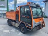 Reform Kiefer Bokimobil HY 1152 B - Afbeelding 3