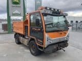 Reform Kiefer Bokimobil HY 1152 B - Afbeelding 4