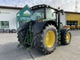John Deere 6170R AutoPowr - Afbeelding 3