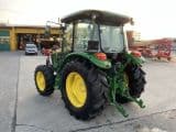 John Deere 5075E - Afbeelding 4