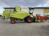 Claas AVERO 240 33 Finanzierung - Afbeelding 4