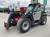 Manitou MLT 1041 145PS - Afbeelding 1