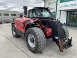 Manitou MLT 1041 145PS - Afbeelding 2
