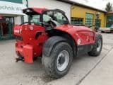 Manitou MLT 1041 145PS - Afbeelding 3
