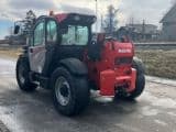 Manitou MLT 1041 145PS - Afbeelding 4