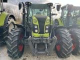 Claas ARION 430 CIS + - Afbeelding 4