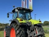 Claas AXION 810 CMATIC BUSINESS - Afbeelding 3