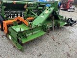 Amazone HERSE ROTATIVE 3 KE 303 PACKER - Afbeelding 1