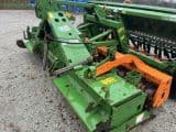 Amazone HERSE ROTATIVE 3 KE 303 PACKER - Afbeelding 2