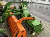 Amazone HERSE ROTATIVE 3 KE 303 PACKER - Afbeelding 3