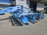 Lemken Heliodor 9/500 KA - Afbeelding 1