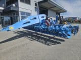 Lemken Heliodor 9/500 KA - Afbeelding 2