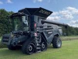 Fendt IDEAL 9T GEN3 - Afbeelding 1