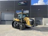 Challenger MT 775E - Afbeelding 2