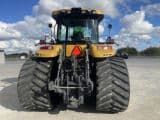 Challenger MT 775E - Afbeelding 4