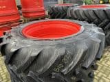 Michelin VF650/65R42 - Afbeelding 1