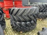 Michelin VF650/65R42 - Afbeelding 3