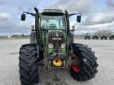 Fendt 415 VARIO TMS - Afbeelding 3