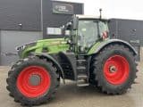 Fendt 936 VARIO GEN7 - Afbeelding 1