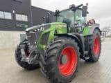 Fendt 936 VARIO GEN7 - Afbeelding 2