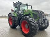 Fendt 936 VARIO GEN7 - Afbeelding 3