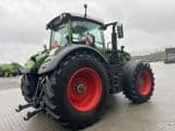 Fendt 936 VARIO GEN7 - Afbeelding 4