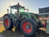 Fendt 936 Vario - Afbeelding 1