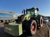 Fendt 936 Vario - Afbeelding 2
