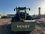 Fendt 936 Vario - Afbeelding 3