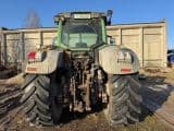 Fendt 936 Vario - Afbeelding 4