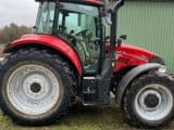 Case IH Luxium 100 4 WD - Afbeelding 3