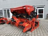 Kuhn HR3020 & Sitera 3030-24E - Afbeelding 2
