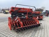 Kuhn HR3020 & Sitera 3030-24E - Afbeelding 3