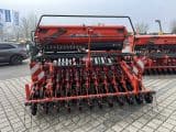 Kuhn HR3020 & Sitera 3030-24E - Afbeelding 4