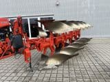 Kuhn Vari-Master L5 - Afbeelding 1