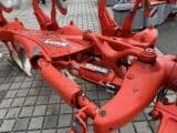 Kuhn Vari-Master L5 - Afbeelding 4