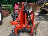 Kuhn Vari Master 123 - Afbeelding 2