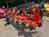 Kuhn Vari Master 123 - Afbeelding 3