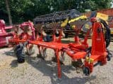 Kuhn Vari Master 123 - Afbeelding 4