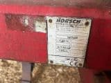 Horsch Tiger 3 AS mit Pronto 3 TD - Afbeelding 4