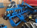 Lemken Compact Solitair 9 - Afbeelding 3