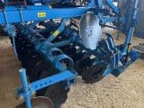 Lemken Compact Solitair 9 - Afbeelding 4