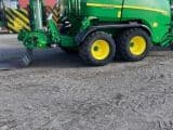 John Deere C441R C441R - Afbeelding 2